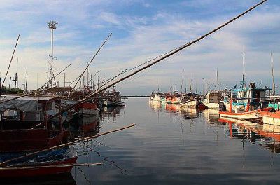 b_400_0_16777215_00_images_2020_julio_progreso_pescadores-chuburna-02.jpg