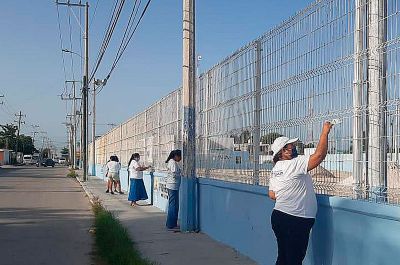 b_400_0_16777215_00_images_2020_julio_progreso_programa-comunitario-03.jpg