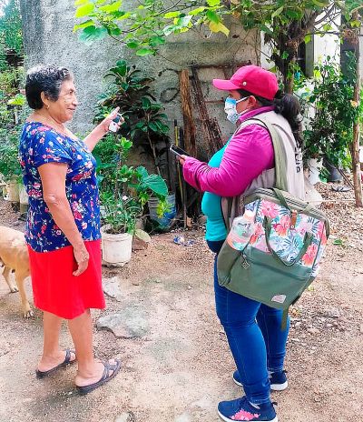 b_400_0_16777215_00_images_2020_julio_yucatan_casas-remodelacion-02.jpg