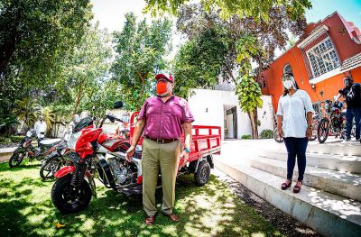 b_400_0_16777215_00_images_2020_julio_yucatan_entrega-de-motocicletas-01.jpg