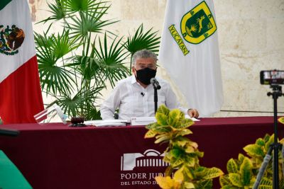 b_400_0_16777215_00_images_2020_julio_yucatan_informe-2020-magistrado-02.jpg