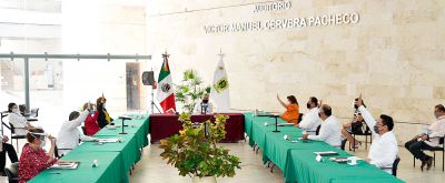 b_400_0_16777215_00_images_2020_julio_yucatan_informe-2020-magistrado-03.jpg