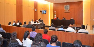 b_400_0_16777215_00_images_2020_julio_yucatan_tribunal-de-enjuiciamiento.jpg