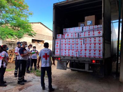 b_400_0_16777215_00_images_2020_junio_cruzroja_ayuda-humanitaria-02.jpg