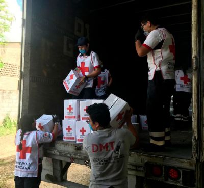 b_400_0_16777215_00_images_2020_junio_cruzroja_ayuda-humanitaria-03.jpg