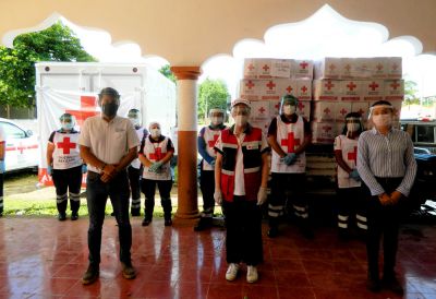 b_400_0_16777215_00_images_2020_junio_cruzroja_cankab-despensa-02.jpg