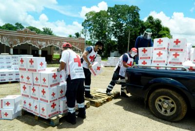 b_400_0_16777215_00_images_2020_junio_cruzroja_cankab-despensa-03.jpg