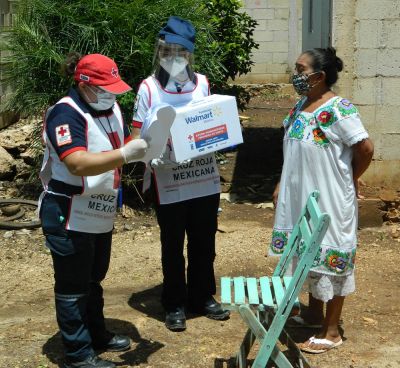 b_400_0_16777215_00_images_2020_junio_cruzroja_cankab-despensa-04.jpg