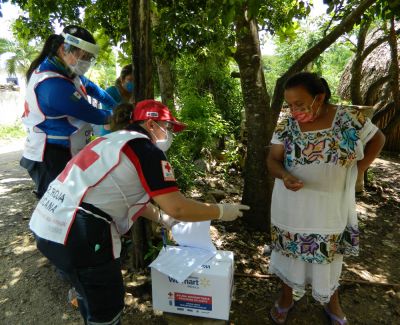 b_400_0_16777215_00_images_2020_junio_cruzroja_cankab-despensas-01.jpg