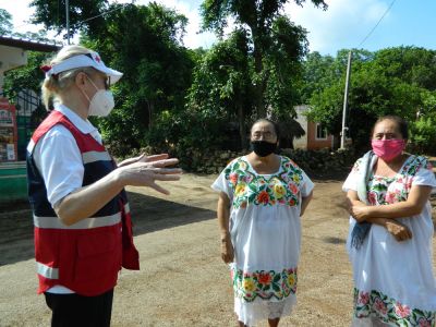 b_400_0_16777215_00_images_2020_junio_cruzroja_entrega-despensas-cruz-roja-02.jpg