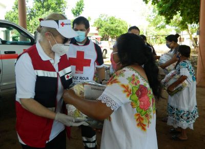 b_400_0_16777215_00_images_2020_junio_cruzroja_entrega-despensas-cruz-roja-03.jpg