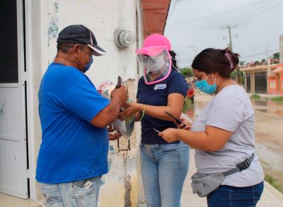 b_400_0_16777215_00_images_2020_junio_progreso_apoyo-alimentario-01.jpg