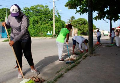 b_400_0_16777215_00_images_2020_junio_progreso_apoyo-comunitario-02.jpg