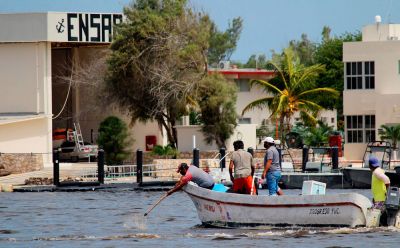 b_400_0_16777215_00_images_2020_junio_progreso_embarcacion-Italia-y-Andrea-02.jpg