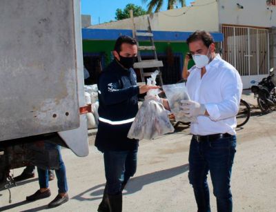 b_400_0_16777215_00_images_2020_junio_progreso_entrega-pescado-03.jpg