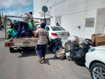 b_400_0_16777215_00_images_2020_junio_progreso_prolimpia-trabajando-01.jpg