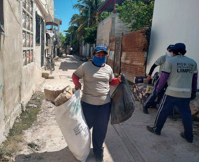 b_400_0_16777215_00_images_2020_junio_progreso_prolimpia-trabajando-03.jpg