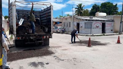 b_400_0_16777215_00_images_2020_junio_progreso_reparacion-de-baches-01.jpg