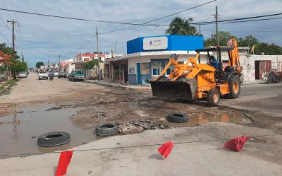 b_400_0_16777215_00_images_2020_junio_progreso_reparacion-de-baches-03.jpg