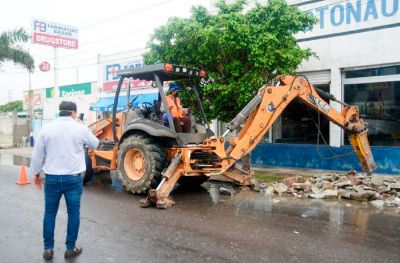 b_400_0_16777215_00_images_2020_junio_progreso_reparacion-de-calles-y-banquetas-1.jpg