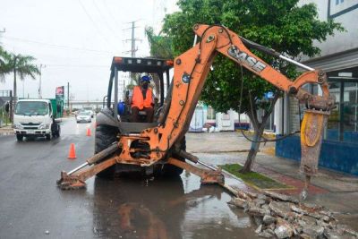 b_400_0_16777215_00_images_2020_junio_progreso_reparacion-de-calles-y-banquetas-3.jpg