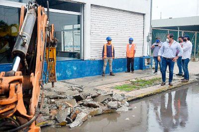 b_400_0_16777215_00_images_2020_junio_progreso_reparacion-de-calles-y-banquetas.jpg