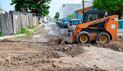 b_400_0_16777215_00_images_2020_junio_progreso_repavimentacion-progreso-01.jpg