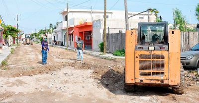 b_400_0_16777215_00_images_2020_junio_progreso_repavimentacion-progreso-02.jpg