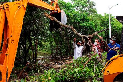 b_400_0_16777215_00_images_2020_junio_progreso_rescate-cienega-3.jpg