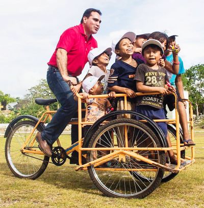 b_400_0_16777215_00_images_2020_junio_yucatan_JVP-nios-01.jpg