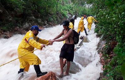 b_400_0_16777215_00_images_2020_junio_yucatan_damnificados-1.jpg