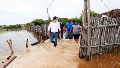 b_400_0_16777215_00_images_2020_junio_yucatan_damnificados-2.jpg