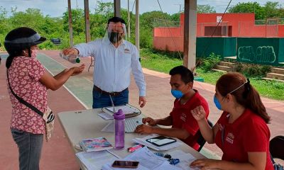 b_400_0_16777215_00_images_2020_junio_yucatan_huacho-trabajando-01.jpg