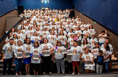 b_400_0_16777215_00_images_2020_marzo_merida_acciones-mujeres-en-comisarias-1.jpg