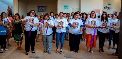 b_400_0_16777215_00_images_2020_marzo_merida_acciones-mujeres-en-comisarias-2.jpg