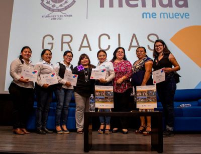 b_400_0_16777215_00_images_2020_marzo_merida_acciones-mujeres-en-comisarias-3.jpg