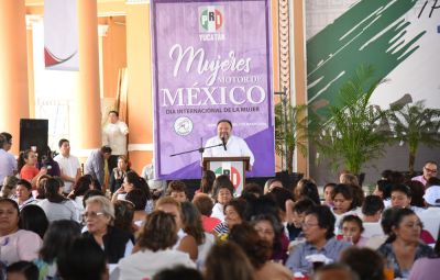 b_400_0_16777215_00_images_2020_marzo_pri_mujeres-pri-2.jpg