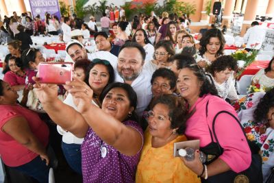 b_400_0_16777215_00_images_2020_marzo_pri_mujeres-pri-3.jpg