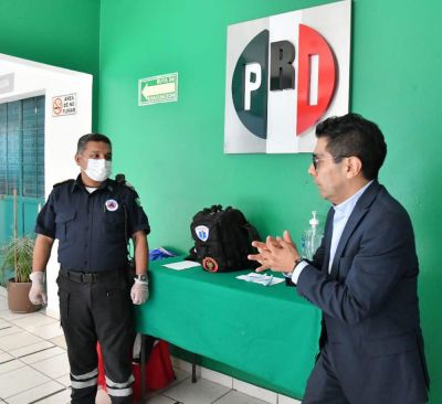 b_400_0_16777215_00_images_2020_marzo_pri_pri-cubre-bocas-1.jpg