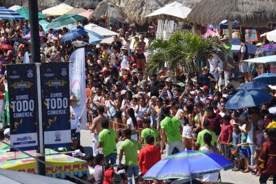 b_400_0_16777215_00_images_2020_marzo_progreso_Carnaval-Progreso-2020-1.jpg