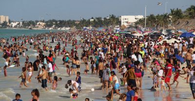 b_400_0_16777215_00_images_2020_marzo_progreso_Carnaval-Progreso-2020-2.jpg