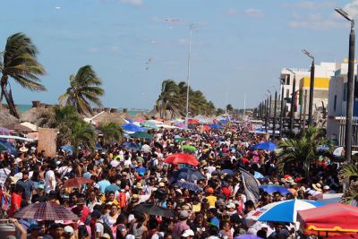 b_400_0_16777215_00_images_2020_marzo_progreso_Carnaval-Progreso-2020-3.jpg