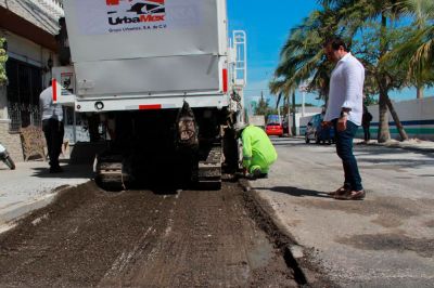 b_400_0_16777215_00_images_2020_marzo_progreso_Repavimentacin-3.jpg