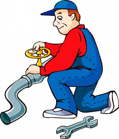 b_400_0_16777215_00_images_2020_marzo_progreso_cartoon-water-pipe-repairman(1).jpg