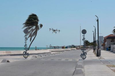 b_400_0_16777215_00_images_2020_marzo_progreso_drones-combate-covid-19-2.jpg