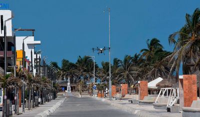 b_400_0_16777215_00_images_2020_marzo_progreso_drones-covid-19.jpg