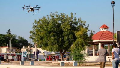 b_400_0_16777215_00_images_2020_marzo_progreso_drones-fumigacion-comisarias-1.jpg