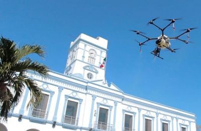 b_400_0_16777215_00_images_2020_marzo_progreso_drones-fumigacion-comisarias-2.jpg