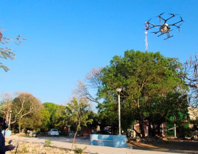 b_400_0_16777215_00_images_2020_marzo_progreso_drones-fumigacion-comisarias-8.jpg