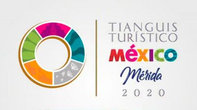 b_400_0_16777215_00_images_2020_marzo_progreso_tianguis-turistico-2020.jpg